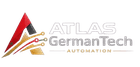 Atlas GermanTech Automation